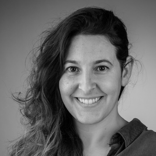 KHAROUFEH PIGORINI Susanna, Oaktree Luxembourg CoopSA