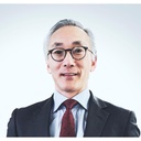 KIRSCH Kim, Swiss Life Asset Managers Luxembourg S.A.