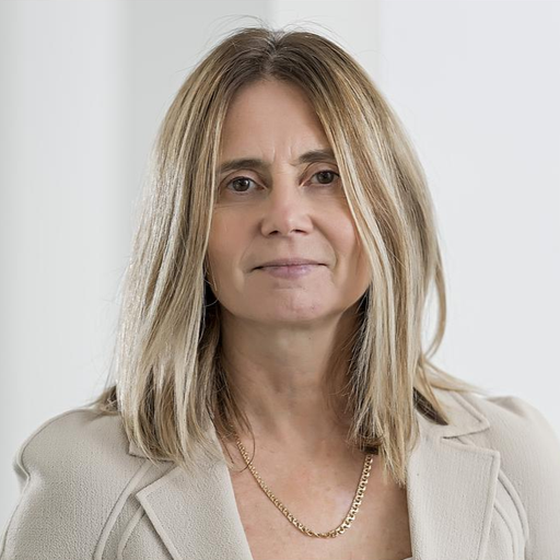 KLASEN-MARTIN Daniela, The Royal Bank of Scotland International Limited, Luxembourg Branch