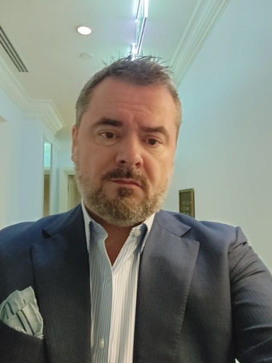 KNEBELER Jean-claude