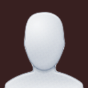 KOTARAC Josipa, AIG Europe SA