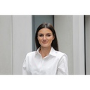 KRVAVAC Mirna, REGIS-TR S.A.