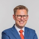 KUSKE Joachim, Governance Partners