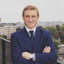 KWASNY Rafal, Franklin Templeton International Services S.à r.l.