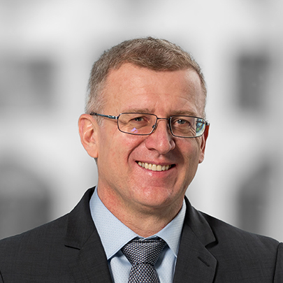 LACHANCE Stephane, MaplesFS (Luxembourg) SA