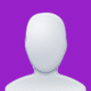 LACOMBE Estelle, Banque de Luxembourg