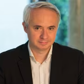 LAMBION Michel, Deloitte