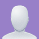 LAPIERRE Dominique, CACEIS Bank Luxembourg Branch