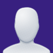 LAPIETRA Isabelle, AI Global Investments II & Cy SCA