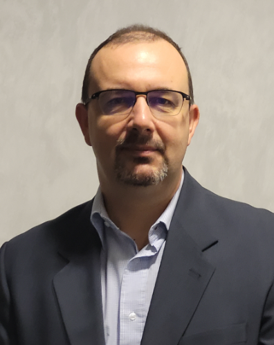 LASSINE Laurent, BELINS FINANCE SA