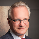 LAUER Marc, FOYER Assurances