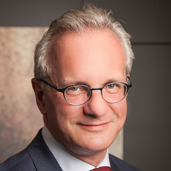 LAUER Marc, FOYER Assurances