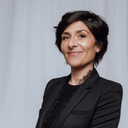 LAURENT Amandine, Comply S.à.r.l