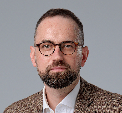 LAWRENCE Alex, LAWRENCE CONSULT SARL-S