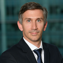 LECOUBLET Paul, Generali Luxembourg S.A.