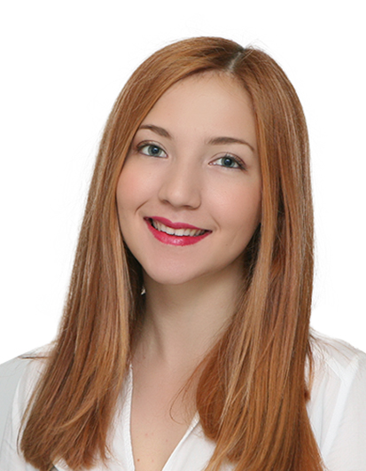 LEFTHEROUDA Katerina, Swiss Life Asset Managers Luxembourg S.A.