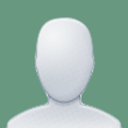 LEGRUM Sandra, Apex Fund Services S.A.