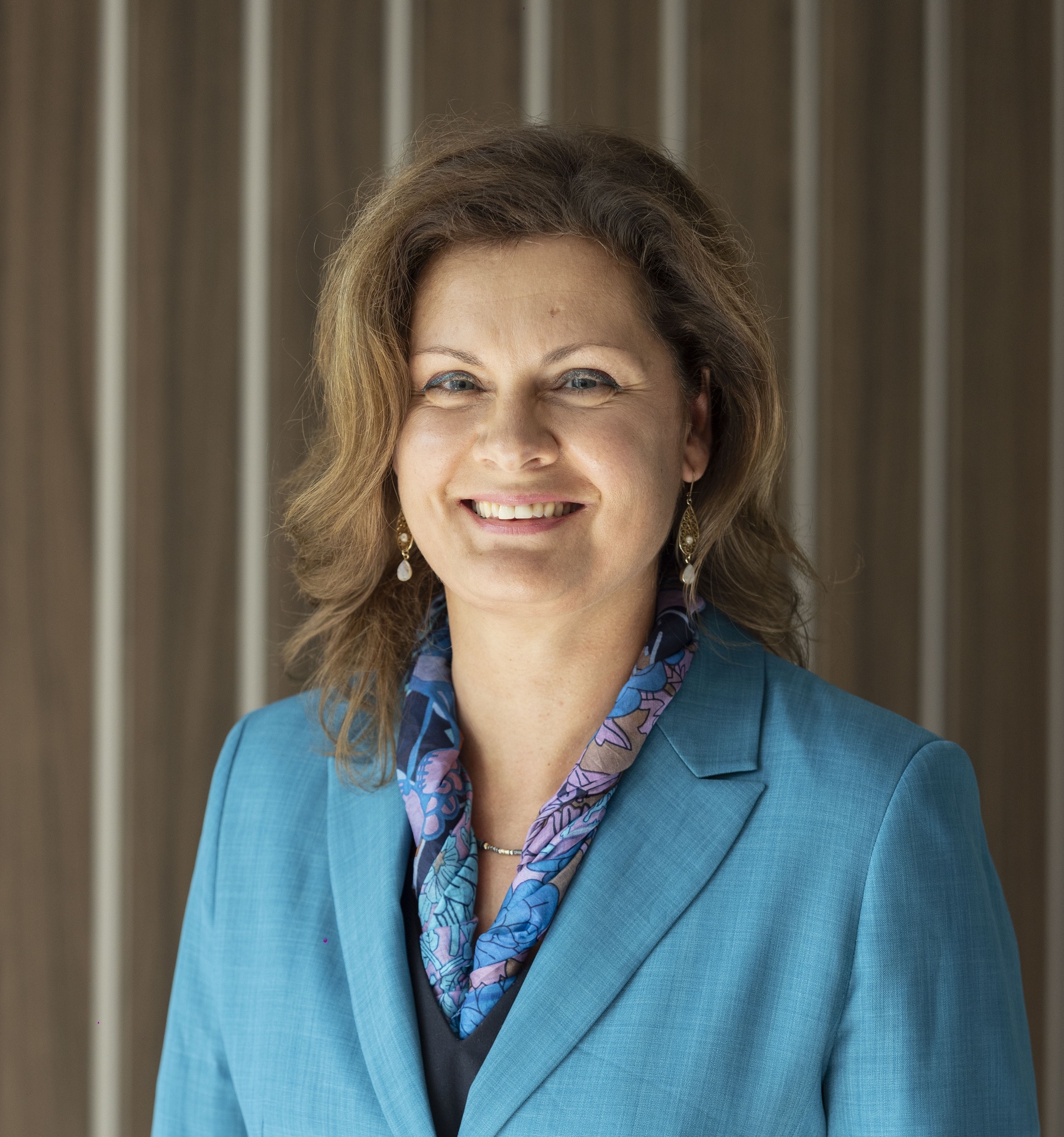 LEHNERT Alice, Palana SA