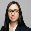 LEMAIRE Catherine, Broad Street Luxembourg S.à r.l.