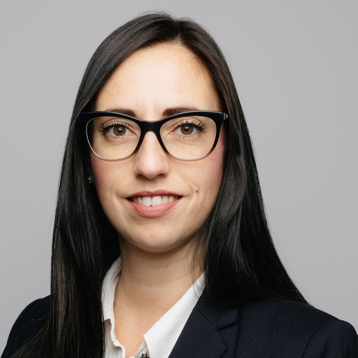 LEMAIRE Catherine, Broad Street Luxembourg S.à r.l.