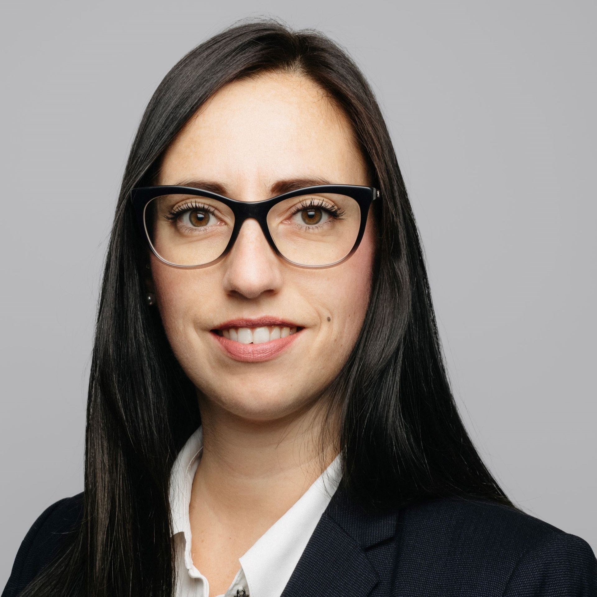 LEMAIRE Catherine, Broad Street Luxembourg S.à r.l.