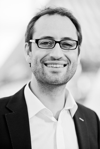 LEMAIRE Jean-Philippe, IDES Engineering SARL