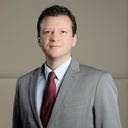 LENTSCHAT Christophe, Arendt Investor Services S.A.