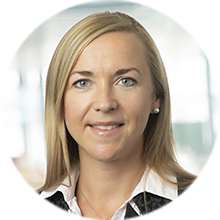 LEOMY-VOIGT Christina, ATOZ Tax Advisers Luxembourg