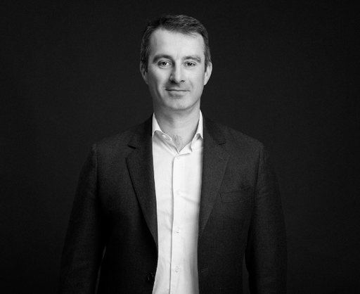 LE SQUEREN Renaud, DSM Avocats à la Cour