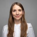 LESZ Martyna, Trustmoore Luxembourg S.A.