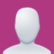 LIBERTINI Fabio, Fondaco Lux SA