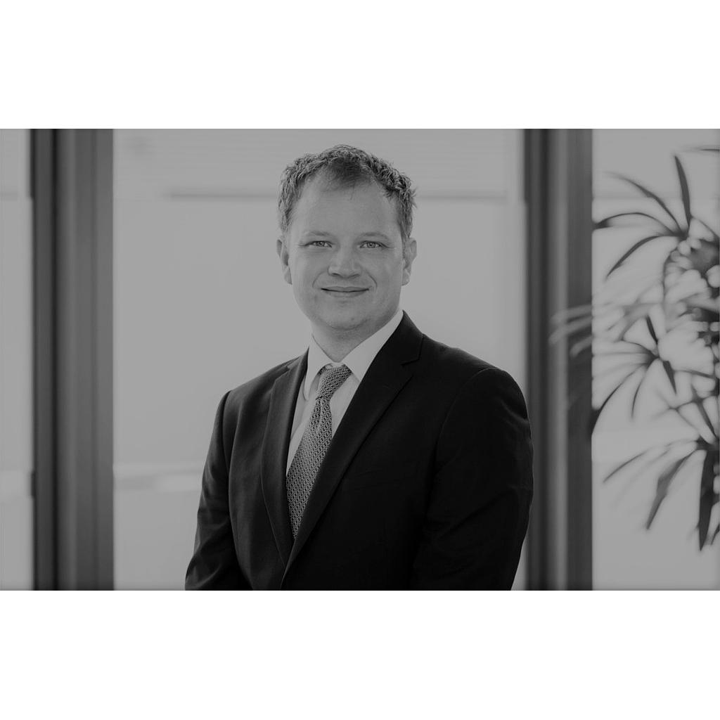 LINDSTROM FORMICOLA Joakim, Triton Investments Management S.à r.l.