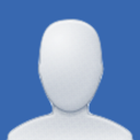 LITTLE Ian, abrdn Investments Luxembourg S.A.