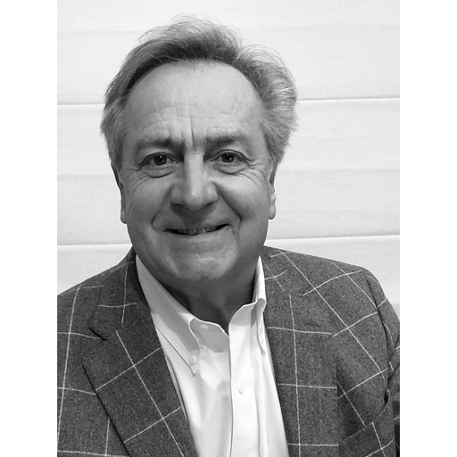 LOHEST Pascal, TALISMAN S.à.r.l.