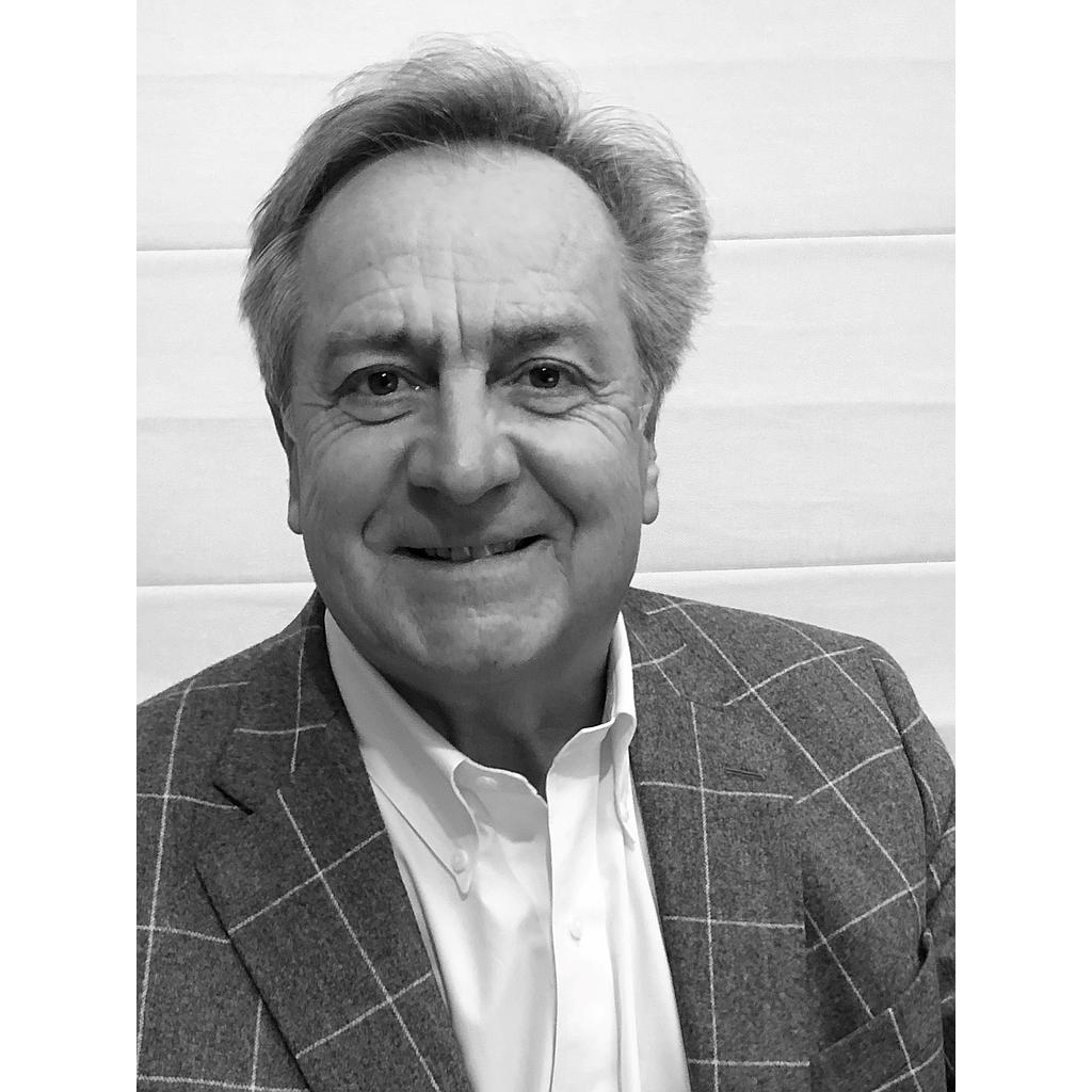 LOHEST Pascal, TALISMAN S.à.r.l.