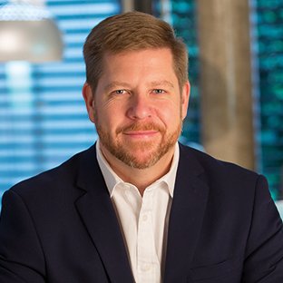 LORENT Gérard, Pictet Asset Management (Europe) SA