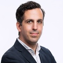 LOWE Christian, Rothschild & Co Investment Managers