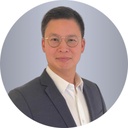 LUC Phu-Van, Samarang Asset Management S.A.