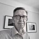 LURQUIN Bernard, LOYALTEAM S.A.