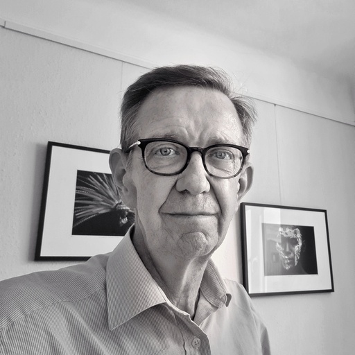 LURQUIN Bernard, LOYALTEAM S.A.