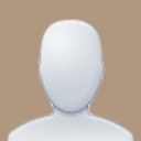 MACK Daniel, SPUERKEESS