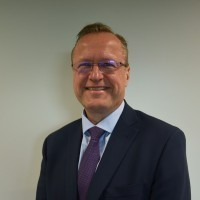 MADSEN Torben, MAVETO S.à r.l.