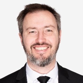 MAILLET Loris, Forvis Mazars