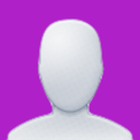 MARCH Richard, Apex Fund Services S.A.