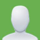 MARINOS Stefanos, Apex Fund Services S.A.