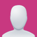 MARQUARDT Ole, Apex Fund Services S.A.