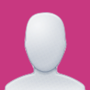 MARQUARDT Ole, Apex Fund Services S.A.