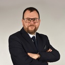 MARX Julien, Carne Global Financial Services Luxembourg S.à r.l.
