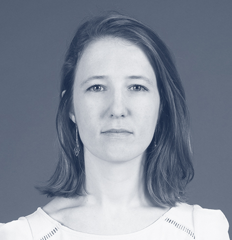 MASFAYON Gersende, DLA Piper