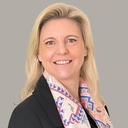 MASSARD Marie-Hélène, FOYER Assurances